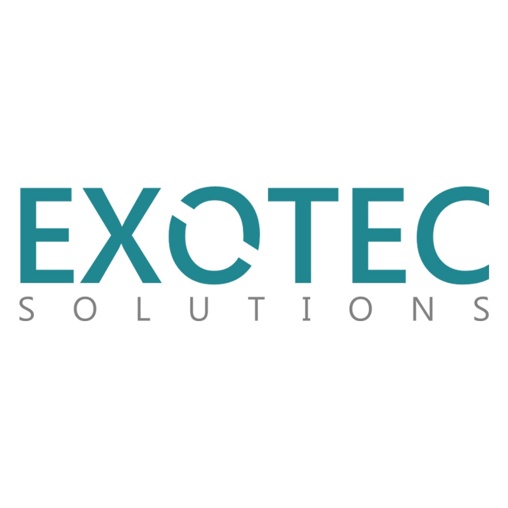 Logo Exotec