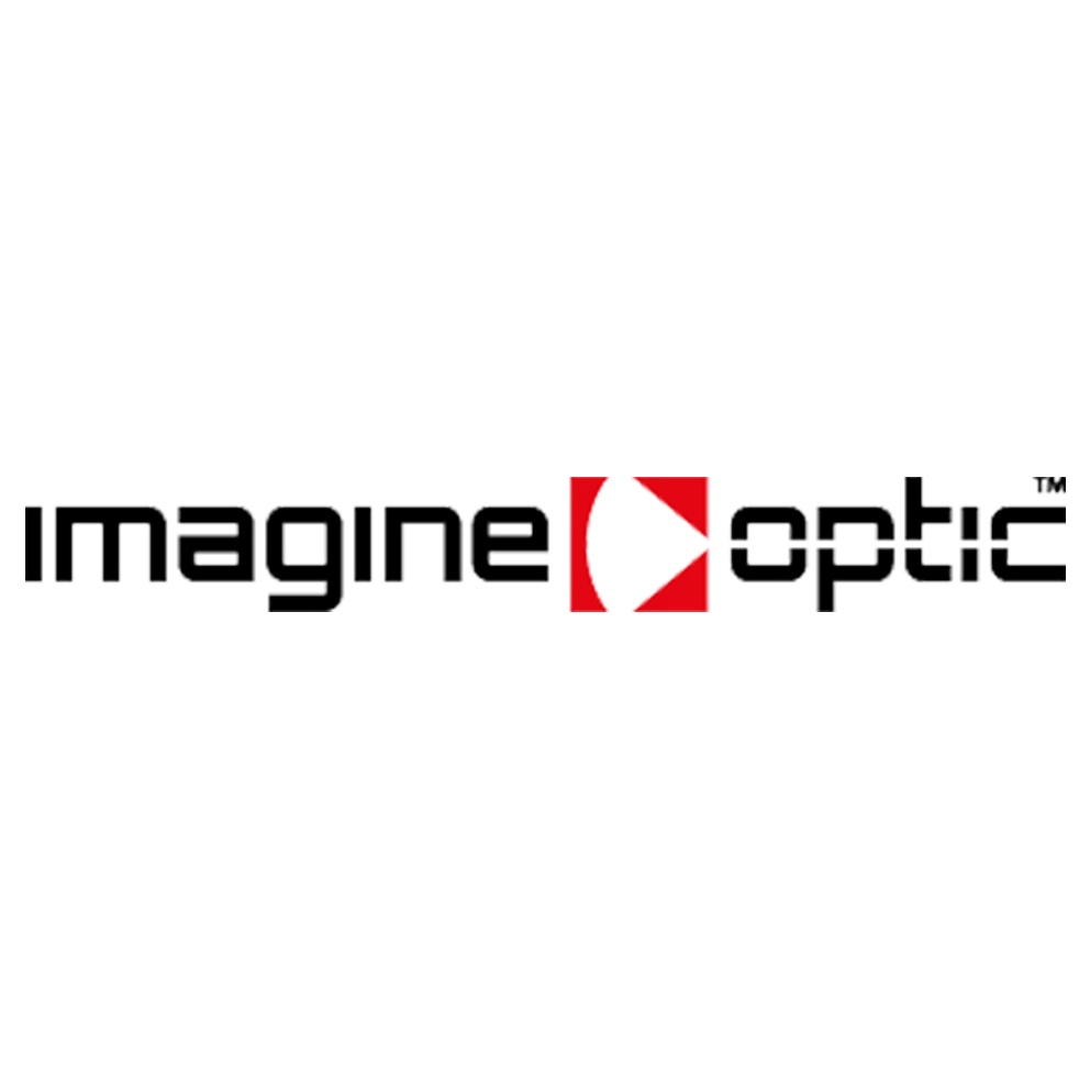 Logo Imagine Optic