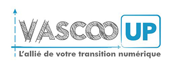 Vascoo-UP