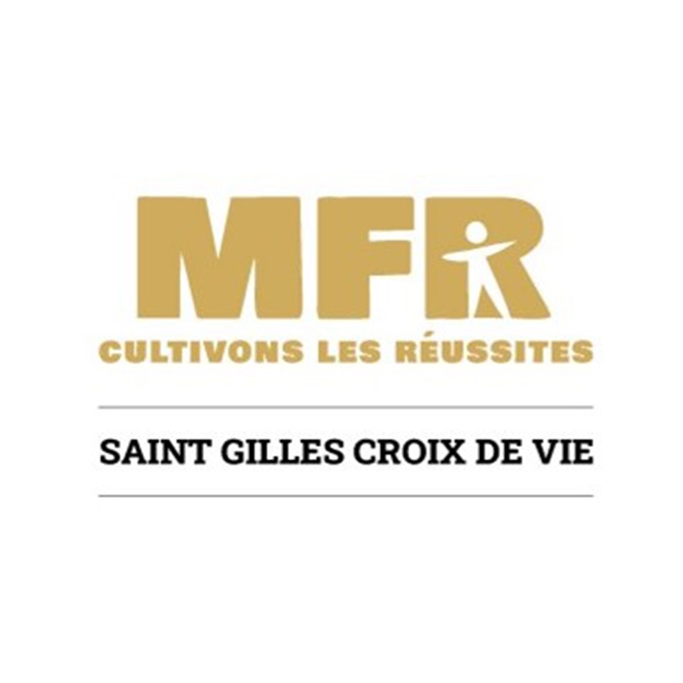 MFR Saint Gilles Croix de Vie
