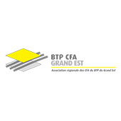 Logo-BTP-CFA-Grand-Est
