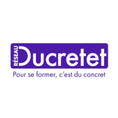 Logo-Ducretet