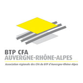 logo-BTP-CFA-AuRA