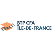 logo-BTP-CFA-Ile-de-France