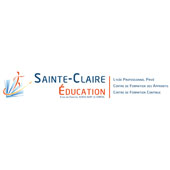 logo-lycée-sainte-claire
