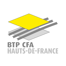 Client BTP CFA Hauts de France