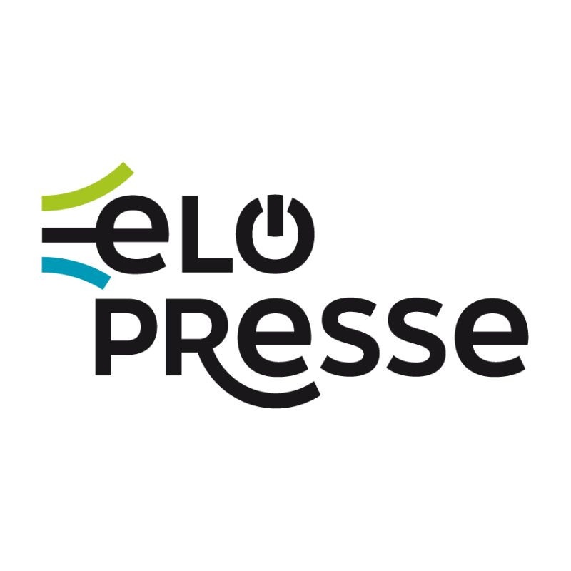 Client Elo Presse