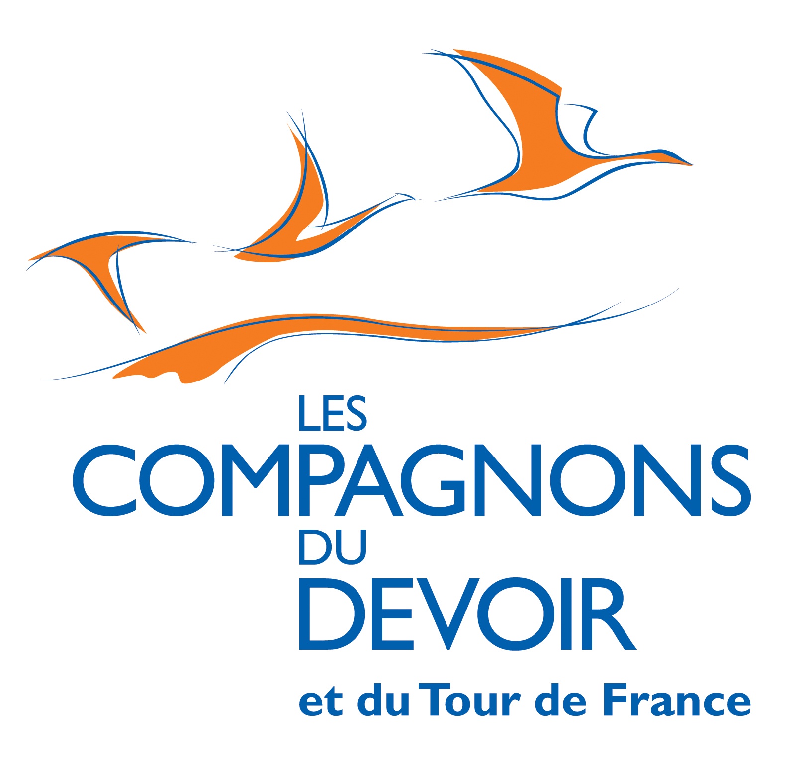 Client Compagnons du Devoir