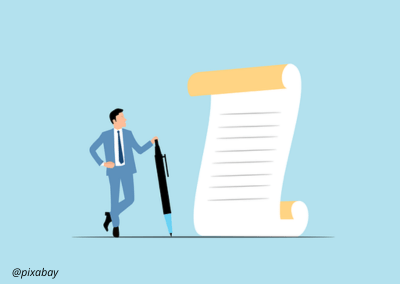 Accompagnement à la rédaction de votre charte IA