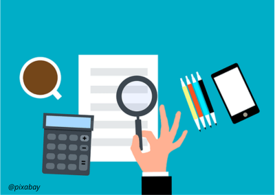 Analyse de maturité IA