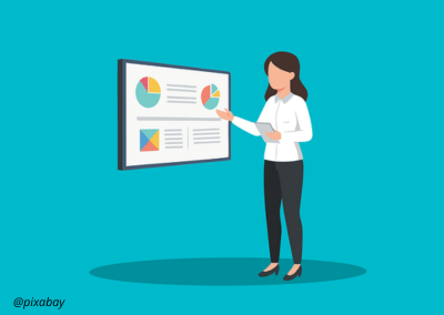 Sensibilisations et formations à l'IA