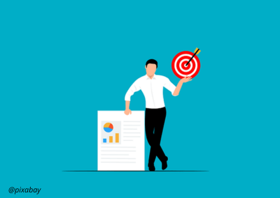 Mise en place d'un schéma directeur