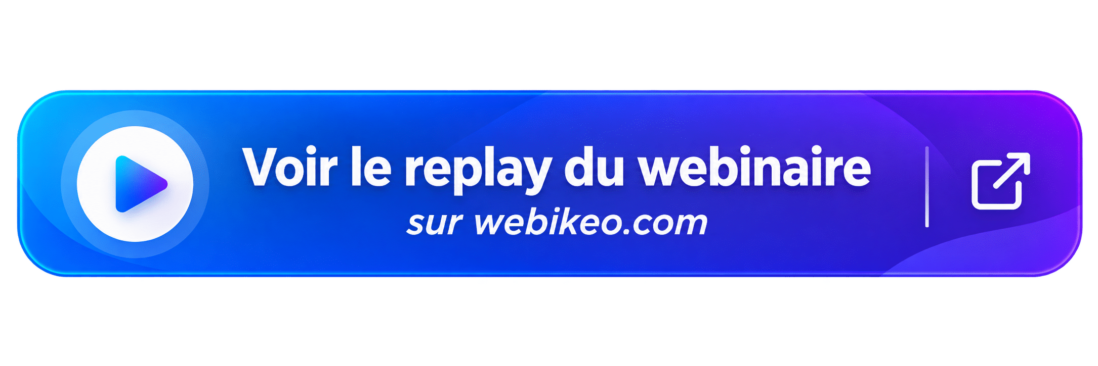 bouton replay