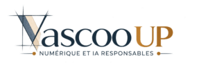 Vascoo-UP